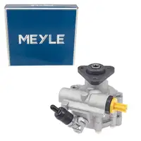 MEYLE Hydraulikpumpe Lenkung für FIAT Doblo 119 223 263 Strada 178 278 1.3D JTD 51729535
