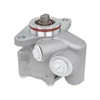 MEYLE 2146310003 Hydraulikpumpe Lenkung für FIAT Ducato 230 244 2.5/2.8D 46460675