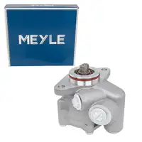 MEYLE 2146310003 Hydraulikpumpe Lenkung für FIAT Ducato 230 244 2.5/2.8D 46460675