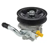 MEYLE Hydraulikpumpe Lenkung f&uuml;r KIA Carnival 2 GQ Grand/Carnival 3 VQ 2.9 CRDi 571104D000
