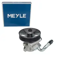 MEYLE Hydraulikpumpe Lenkung für CHEVROLET Captiva C100 C140 2.0D OPEL Antara A 2.0 CDTI