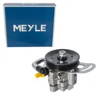 MEYLE 29-146310007 Hydraulikpumpe Lenkung f&uuml;r DAEWOO Matiz M100 M150 0.8/1.0