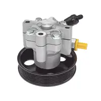 MEYLE 29-146310004 Hydraulikpumpe Lenkung f&uuml;r CHEVROLET Cruze J300 J305 2.0 CDI