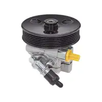 MEYLE 29-146310004 Hydraulikpumpe Lenkung f&uuml;r CHEVROLET Cruze J300 J305 2.0 CDI