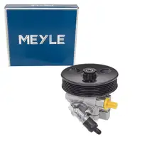 MEYLE 29-146310004 Hydraulikpumpe Lenkung f&uuml;r CHEVROLET Cruze J300 J305 2.0 CDI