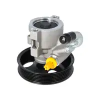 MEYLE 29-146310005 Hydraulikpumpe Lenkung f&uuml;r CHEVROLET Captiva C100 OPEL Antara A 2.4