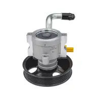 MEYLE 29-146310006 Hydraulikpumpe Lenkung f&uuml;r CHEVROLET Lacetti J200 1.4 16V Nubira 1.4