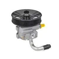 MEYLE 29-146310006 Hydraulikpumpe Lenkung f&uuml;r CHEVROLET Lacetti J200 1.4 16V Nubira 1.4