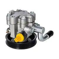 MEYLE 29-146310009 Hydraulikpumpe Lenkung f&uuml;r CHEVROLET Matiz M200 M250 0.8