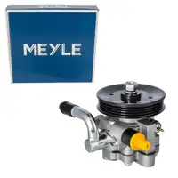 MEYLE 29-146310009 Hydraulikpumpe Lenkung f&uuml;r CHEVROLET Matiz M200 M250 0.8