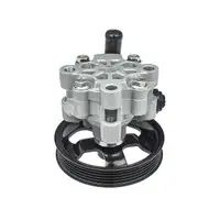 MEYLE 30-146310000 Hydraulikpumpe Lenkung f&uuml;r TOYOTA RAV 4 2 A2 2.0D 4WD 44310-42090