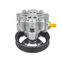 MEYLE Hydraulikpumpe Lenkung f&uuml;r TOYOTA Avensis T25 Corolla Verso 2.0 D-4D 44310-05100