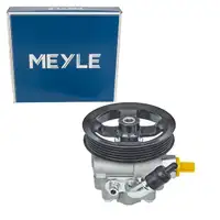 MEYLE Hydraulikpumpe Lenkung f&uuml;r TOYOTA Avensis T25 Corolla Verso 2.0 D-4D 44310-05100