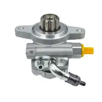 MEYLE 30-146310002 Hydraulikpumpe Lenkung f&uuml;r TOYOTA Hilux 7 N1 N2 N3 2.5/3.0D 44310-0K040