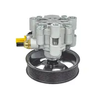 MEYLE Hydraulikpumpe Lenkung f&uuml;r TOYOTA Avensis Verso M2 2.0 VVT-i RAV 4 2 2.0 44310-28270