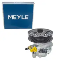 MEYLE Hydraulikpumpe Lenkung f&uuml;r TOYOTA Avensis Verso M2 2.0 VVT-i RAV 4 2 2.0 44310-28270