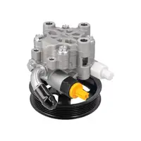 MEYLE 30-146310013 Hydraulikpumpe Lenkung f&uuml;r TOYOTA Corolla Verso 1.6/1.8 44310-0F010