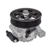 MEYLE Hydraulikpumpe Lenkung f&uuml;r HONDA Accord 7 CL CM CN CR-5 2 3 RD RE FR-5 BE 2.2 i-CTDi