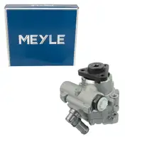 MEYLE Hydraulikpumpe Lenkung f&uuml;r BMW 3er E46 323/328i/Ci bis Bj. 09.1999 M52 32411094965