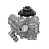 MEYLE 3146310007 Hydraulikpumpe Lenkung f&uuml;r BMW 5er E39 520-530i M52 M54 32411092741
