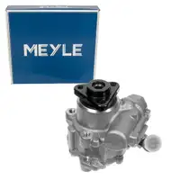 MEYLE 3146310000 Hydraulikpumpe Lenkung f&uuml;r BMW 3er E36 316/318i/is/ti M43 M44 32411092954