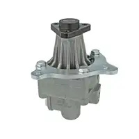 MEYLE 3146310001 Hydraulikpumpe Lenkung f&uuml;r BMW 3er E36 316/318i/is M40 32411137835