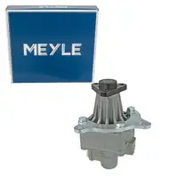 MEYLE 3146310001 Hydraulikpumpe Lenkung f&uuml;r BMW 3er E36 316/318i/is M40 32411137835