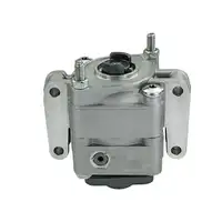 MEYLE Hydraulikpumpe Lenkung f&uuml;r BMW E81 E82 E87 E88 E90 E91 E92 E93 X1 E84 X3 E83 N45 N46