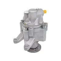 MEYLE 3146310024 Hydraulikpumpe Lenkung f&uuml;r BMW 7er 730-750i/iL M60 M62 M73 32411092015