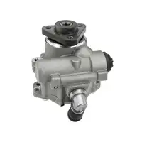 MEYLE 3146310025 Hydraulikpumpe Servopumpe Lenkung f&uuml;r BMW X5 E53 3.0i 32416757914