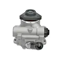 MEYLE 3146310026 Hydraulikpumpe Lenkung f&uuml;r BMW 1er E87 3er E90 E91 M47 N47 32416768155