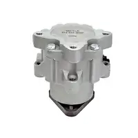 MEYLE 3146310026 Hydraulikpumpe Lenkung f&uuml;r BMW 1er E87 3er E90 E91 M47 N47 32416768155