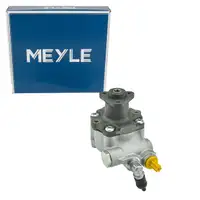 MEYLE 3146310027 Hydraulikpumpe Lenkung f&uuml;r BMW X3 E83 2.0 sd 18/20d N47 32413450592