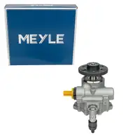 MEYLE Hydraulikpumpe Lenkung f&uuml;r BMW E81 E82 E87 E88 E90 E91 E92 E93 X1 N51 N52 N53 N20
