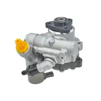 MEYLE 3146310022 Hydraulikpumpe Lenkung f&uuml;r BMW 5er E60 E61 6er E63 E64 M57 32416783430
