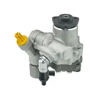 MEYLE 3146310034 Hydraulikpumpe Lenkung f&uuml;r BMW 3er E90 E91 E92 E93 N57 M57 32416783487