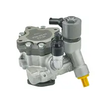 MEYLE 3146310034 Hydraulikpumpe Lenkung f&uuml;r BMW 3er E90 E91 E92 E93 N57 M57 32416783487