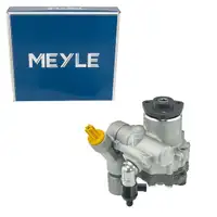 MEYLE 3146310034 Hydraulikpumpe Lenkung f&uuml;r BMW 3er E90 E91 E92 E93 N57 M57 32416783487