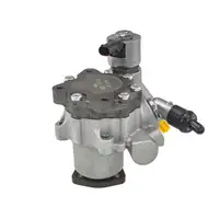 MEYLE Hydraulikpumpe Lenkung f&uuml;r BMW E81 E82 E87 E88 E90 E91 E92 E93 N47 M47 32416780460