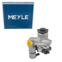 MEYLE Hydraulikpumpe Lenkung f&uuml;r BMW E81 E82 E87 E88 E90 E91 E92 E93 N47 M47 32416780460