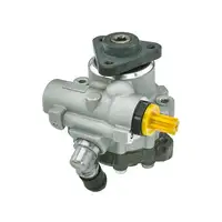 MEYLE 3146310036 Hydraulikpumpe Lenkung f&uuml;r BMW 5er E63 E61 520/530i M54 32416766190