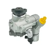 MEYLE 3146310037 Hydraulikpumpe Lenkung f&uuml;r BMW 5er E60 E61 520/525/530i M54 32416760957