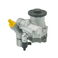 MEYLE 3146310039 Hydraulikpumpe Lenkung f&uuml;r BMW 5er E60 E61 6er E63 N52 N53 32416769766