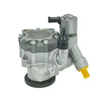 MEYLE 3146310039 Hydraulikpumpe Lenkung f&uuml;r BMW 5er E60 E61 6er E63 N52 N53 32416769766