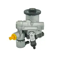MEYLE 3146310033 Hydraulikpumpe Lenkung f&uuml;r BMW E82 E88 E90 E91 E92 N54 N55 32416779245