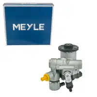 MEYLE 3146310033 Hydraulikpumpe Lenkung f&uuml;r BMW E82 E88 E90 E91 E92 N54 N55 32416779245