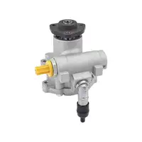 MEYLE 3146310044 Hydraulikpumpe Lenkung f&uuml;r BMW E90 E91 E92 325/330d N57 M57 32416783486