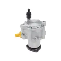 MEYLE 3146310044 Hydraulikpumpe Lenkung f&uuml;r BMW E90 E91 E92 325/330d N57 M57 32416783486