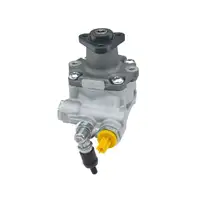 MEYLE 3146310045 Hydraulikpumpe Lenkung f&uuml;r BMW 5er E60 E61 6er E63 E64 M57 32416774698