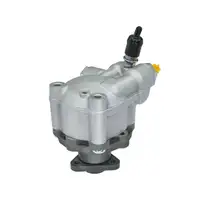 MEYLE 3146310045 Hydraulikpumpe Lenkung f&uuml;r BMW 5er E60 E61 6er E63 E64 M57 32416774698